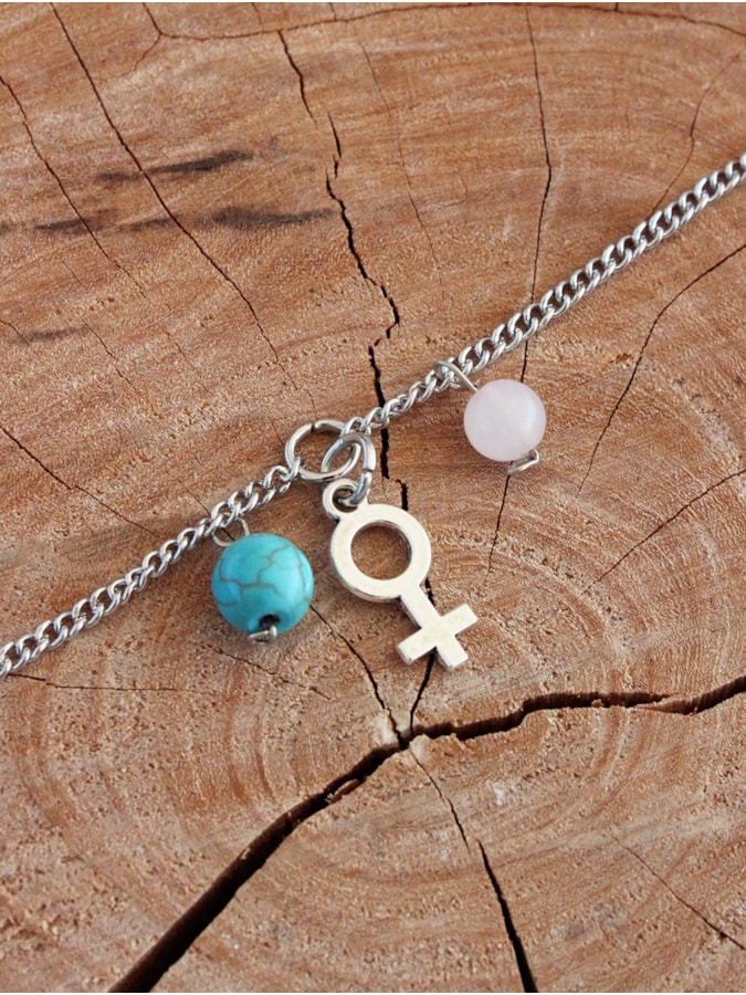 Pulseira Vênus — imagem 2
