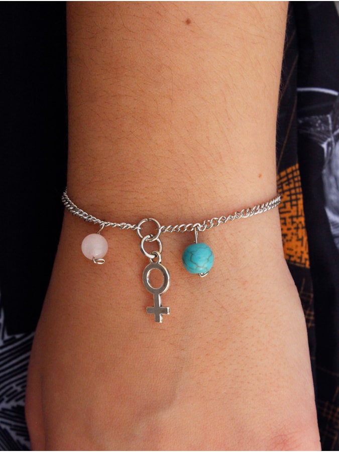Pulseira Vênus — imagem 3