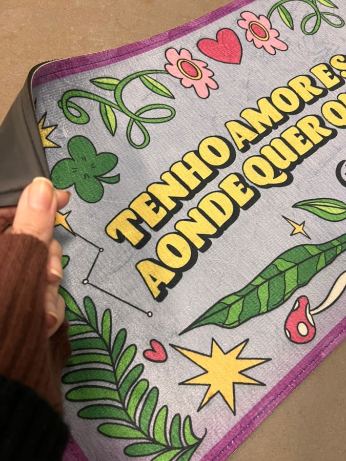 Imagem do produto
