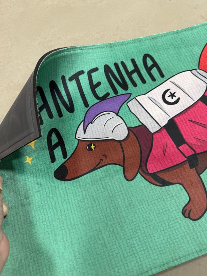 Imagem do produto