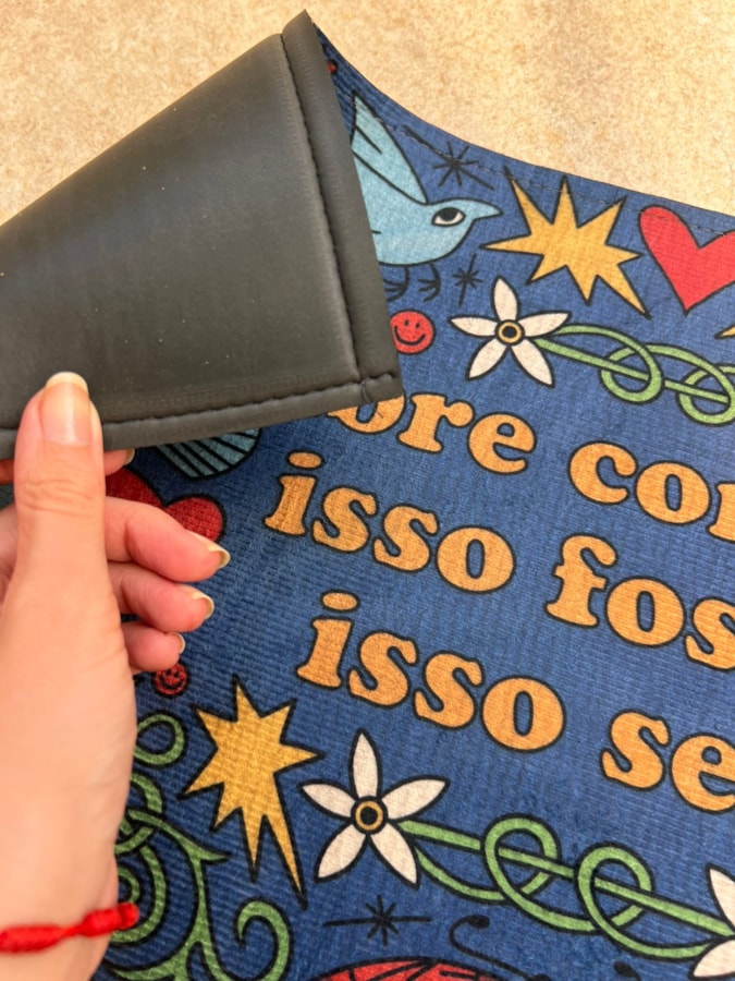 Imagem do produto