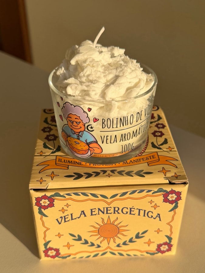 Imagem do produto