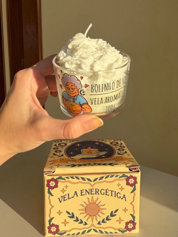 Imagem do produto