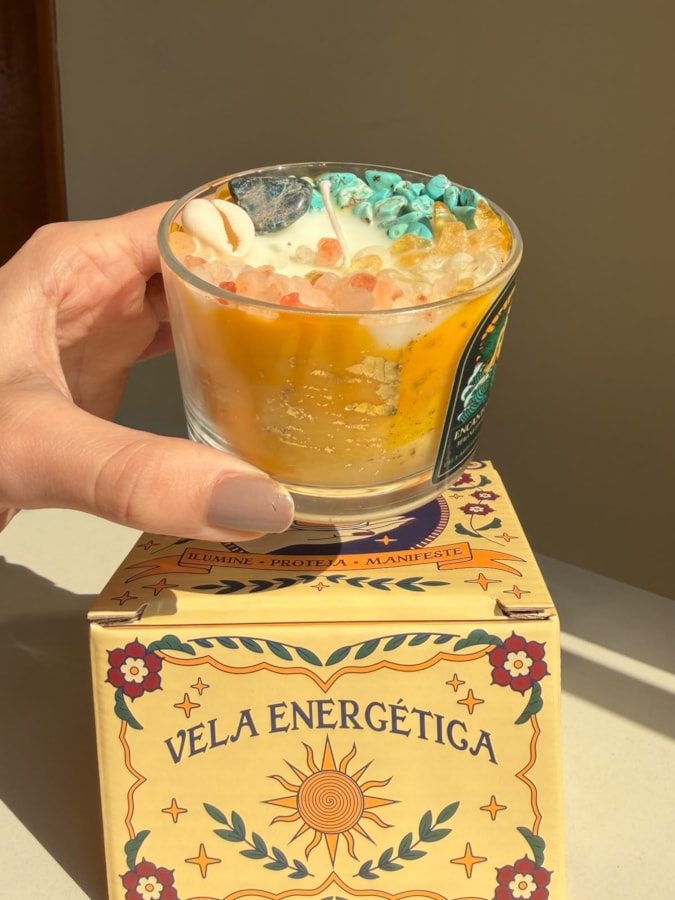 Imagem do produto