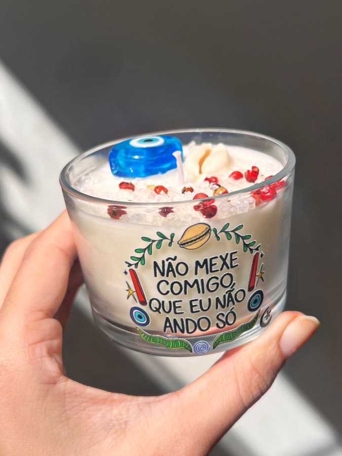 Imagem do produto