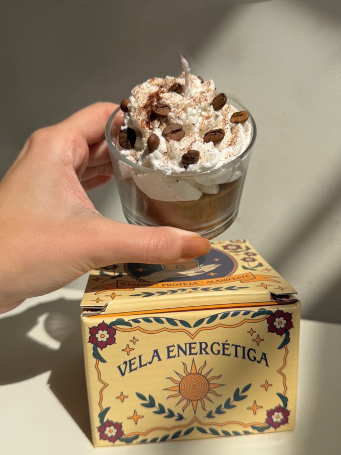 Imagem do produto