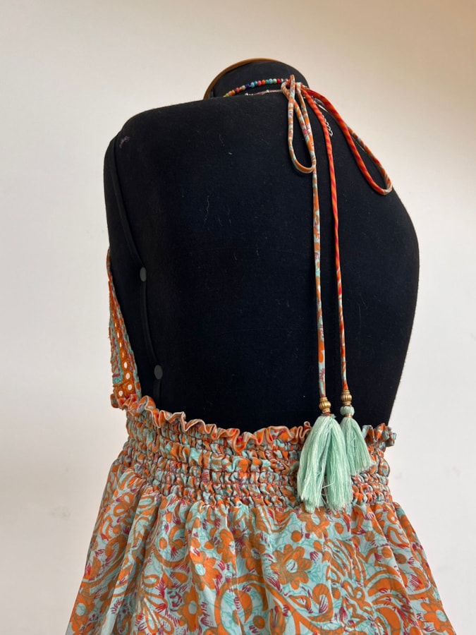 Ristorante Indiano SHIVA | Ristorante Indiano SHIVA A Ostia - Foto 3