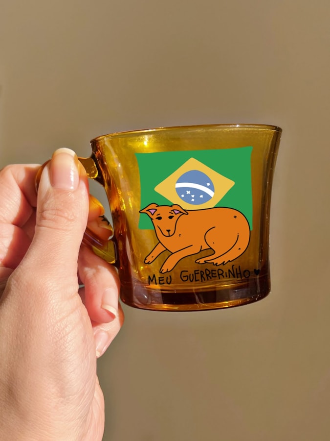 Imagem do produto