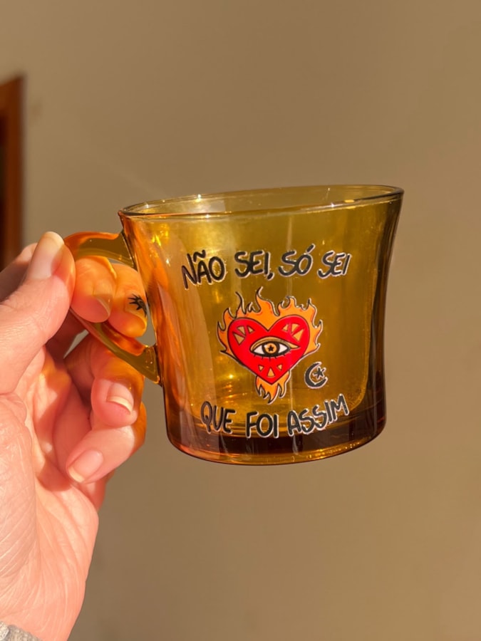 Imagem do produto