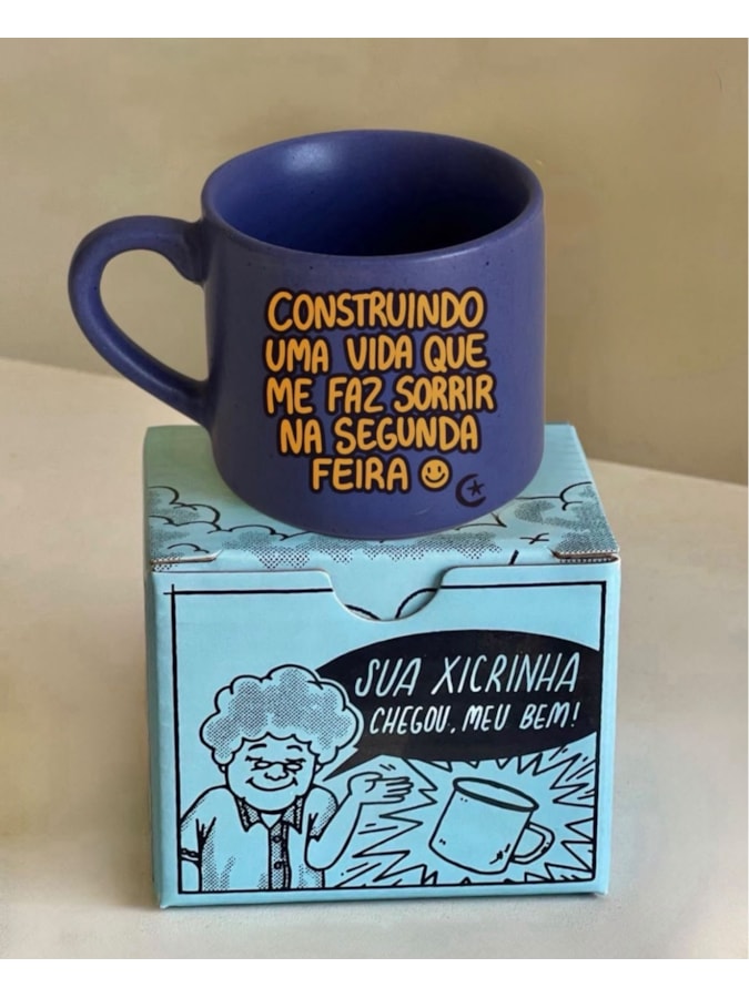 Imagem do produto